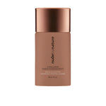 Nude By Nature Hydra Serum Mineral Radiance Drops 01 Bronze 30ML