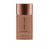 Nude By Nature Hydra Serum Mineral Radiance Drops 01 Bronze 30ML