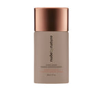 Nude By Nature Hydra Serum Mineral Radiance Drops 02 Pearl 30ML