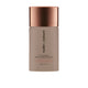 Nude By Nature Hydra Serum Mineral Radiance Drops 02 Pearl 30ML