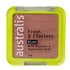 Australis Fresh & Flawless Powder Blush Boujee 2.8G