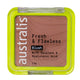 Australis Fresh & Flawless Powder Blush Boujee 2.8G