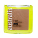 Australis Contour Powder For All Skin Types GOAT 5G