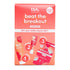 Tbh Skincare Beat The Breakout Starter Pack 3 Piece Set