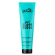 Got2B Got Gloss Primer 150G