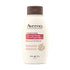 Aveeno Damage Repair Almond Oil Conditioner 354ML
