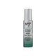 No7 Future Renew Repair Night Serum 25ML