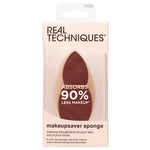 Real Techniques Makeup Saver Blending Sponge