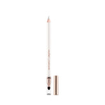 Nude By Nature Contour Eye Pencil 07 Snow