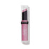 Revlon ColorStay Ultimate Suede Lipstick Silhouette