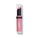 Revlon ColorStay Ultimate Suede Lipstick Womenswear