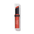 Revlon ColorStay Ultimate Suede Lipstick Fashionista