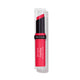 Revlon ColorStay Ultimate Suede Lipstick Finale