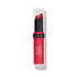 Revlon ColorStay Ultimate Suede Lipstick Couture