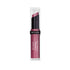 Revlon ColorStay Ultimate Suede Lipstick Couture Supermodel