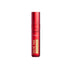 Loreal Paris Infallible Skin Ink Foundation Light Warm 140