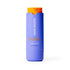 Hairshots No Flakes Antimicrobial 25ml