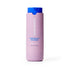 Hairshots Perfectly Blonde 25ml