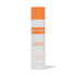 Urban Jungle Swipe Right Liquid Exfoliant 150mL