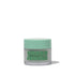 Urban Jungle Hump Day Clay Mask 110g