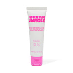 Urban Jungle Smooth Operator Gel Moisturiser 50ml