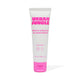 Urban Jungle Smooth Operator Gel Moisturiser 50ml