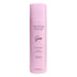 Gem Skin Loving Shaving Gel Coconut Vanilla 195g