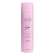 Gem Skin Loving Shaving Gel Coconut Vanilla 195g