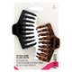 Fraim Extra Grip Claw Clips for a Secure All Day Hold 2 PCS