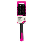 Fraim 45mm Vented Radial Brush 1 Pack
