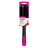 Fraim 45mm Vented Radial Brush 1 Pack