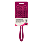 Fraim Thick Hair Vented Detangling Brush 1 Pack