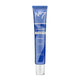 No7 Lift & Luminate Triple Action Serum 50ml