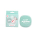 TBH Skincare Pop Princess Pocket Patches
