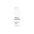 The Ordinary PHA 5 Percent Exfoliating Lip Serum 15ML