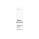 The Ordinary PHA 5 Percent Exfoliating Lip Serum 15ML