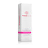 Freezeframe Instant Exosome Lift 30mL