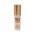 Rimmel London Multi Tasker Better Than Filters Porcelain