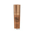 Rimmel London Multi Tasker Better Than Filters 061 Tan