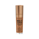 Rimmel London Multi Tasker Better Than Filters 061 Tan