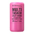 Rimmel London Multi Tasker Jelly Crush Blush and Lip Stain 150 Red Pepper