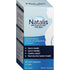 Natalis Conceive Support for Men 90 Tablets