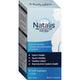 Natalis Conceive Support for Men 90 Tablets