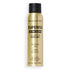 Revolution Superfix Ultra Glow Fixing Mist