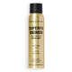 Revolution Superfix Ultra Glow Fixing Mist