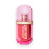 Revolution Superdewy Liquid Blush Burst Strawberry Milkshake Cool Pink 4.2ml