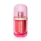 Revolution Superdewy Liquid Blush Burst Strawberry Milkshake Cool Pink 4.2ml