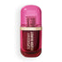 Revolution Superdewy Liquid Blush Burst Very Cherry Berry 4.2ml