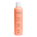 Gem Skin-Loving Deodorant Summer Spritz 127g