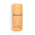 Revolution Jelly Shine Eye, Face & Body Highlight Stick Celestial Gold 5.5g